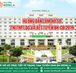 Hướng dẫn làm hồ sơ thi THPT quốc gia và xét tuyển ĐH-CĐ 2019
